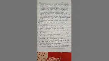 Ignou Solved Assignment BEGA 102