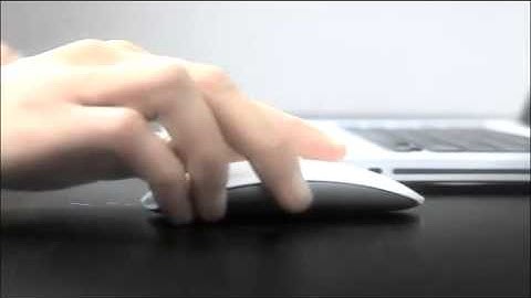 Payment Crisis [2/2]: Shed Light on Your Next Payment Crisis