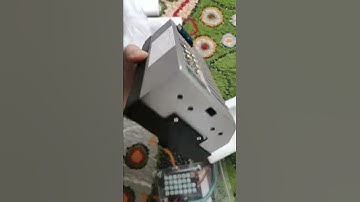 7010B TFT Screen Car Audio Stereo MP5 Player