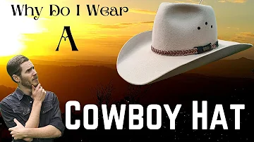 Do Akubra hats get hot?