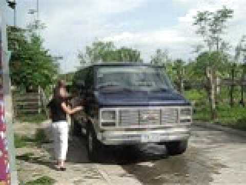 julie pearl sanchez arcega happi..jolli moments...