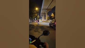 #Tummoc can do it all!