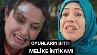 Yemin 4.Sezon 3.Bölüm fragmanı YENİ SEZON