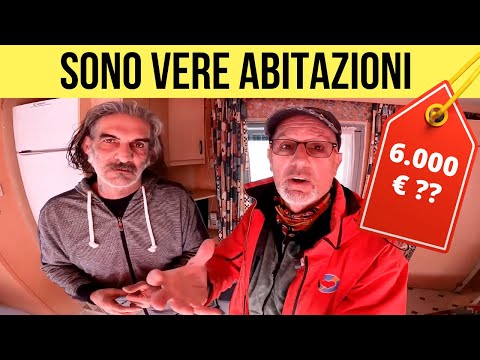 Video: Quanto costa una cassetta delle lettere in legno?