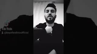 Gi̇tme Turnam Vuracaklar Amatör Ses ☺️👍