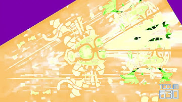 Ryan Butchart TikTok Dance Render Pack Collection (Part 8/World Water Day Special)