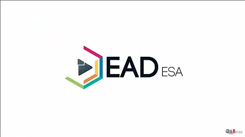 Como é feita a partilha extrajudicial?