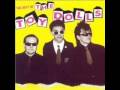 The Toy Dolls - Hanky Panky