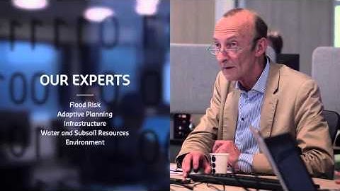 Interactive Data research Laboratory (short version)