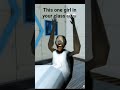 #funny #memes