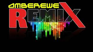 DJ MIRASANTIKA REMIX JOHN CIKUD AMBEREWE