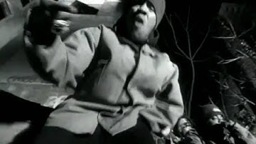 Redman - Tonight