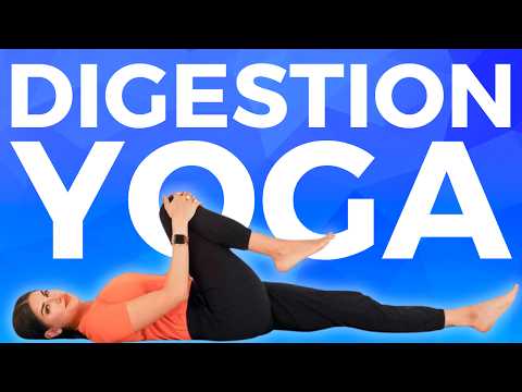 Doing Konasana can cure chronic constipation; here's how to do it | The  Times of India