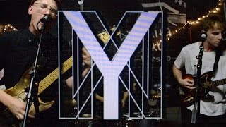Download Lagu NEVER YOUNG - Live - Full Set 12/9/2016 MP3 Download Lagu NEVER YOUNG - Live - Full Set 12/9/2016 MP3