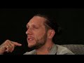 Addiction: Brandon Novak