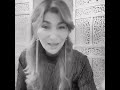 هل نستطيع ان نقضي على الشر قانون الأقطاب الهرمسي هل نستطيع ان نقضي على الشر قانون الأقطاب الهرمسي