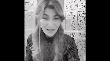 هل نستطيع ان نقضي على الشر قانون الأقطاب الهرمسي 