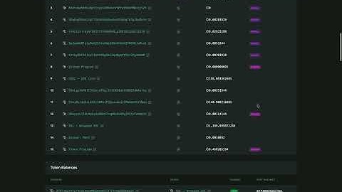 Order Execution Engine - Solana Demo
