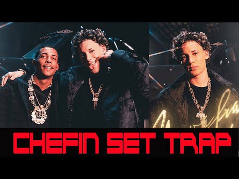 Trap Americano 2022 Mais Tocados - Melhores Músicas Trap