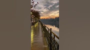 وَإِنَّ رَبَّكَ لَيَعْلَمُ مَا تُكِنُّ صُدُورُهُمْ وَمَا يُعْلِنُونَ || اسلام صبحي || من سورة النمل