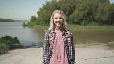 Haley McCommon Story | Regional One Health