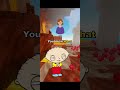 how video games make you smarter ft. Stewie Griffin #viral #ai #aiart #games #stewiegriffin