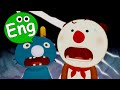 67  Winter Flower /Fun! Fun! / franky and friends / Franky Kids TV / kids movies /cartoons