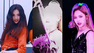 Everglow Tiktok Edits