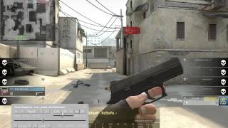 Volvo Please Fix
