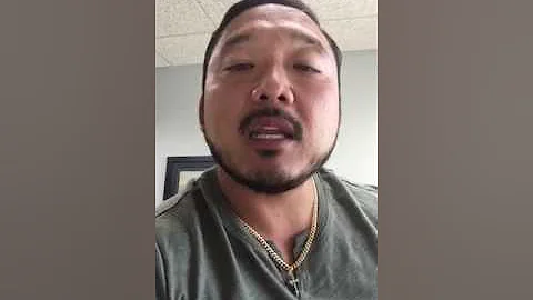 June 2017 Coaches Update