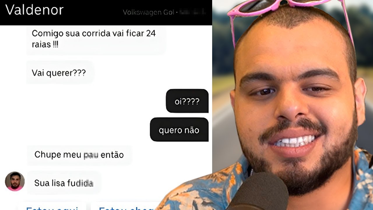 свободные уберы