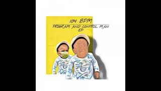 104 BPM - Sizwa Ngani (Original Mix)