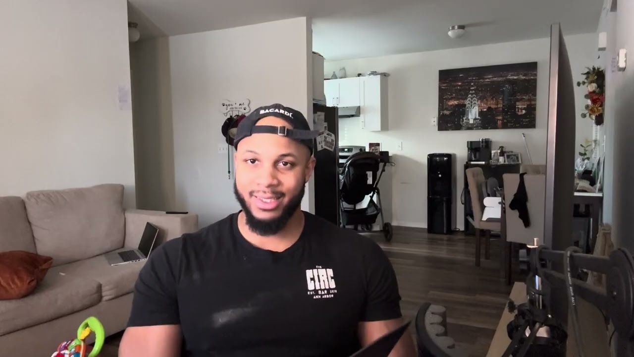 Как я строю бизнес с миллионным оборотом, не имея миллиона долларов