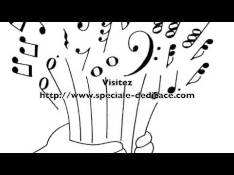 speciale-dedicace.com---offrir-une-musique-à-un(e)-proche-pour-son-anniversaire,-votre-mariage