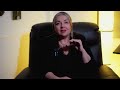 Como convertirte en Hipnoterapeuta