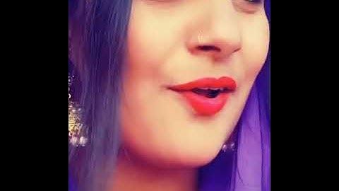 Whatsapp rasiya status ||rasiya status || whatsapp status || status