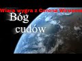 Bóg cudów-stworzenie swiata film dokumentalny