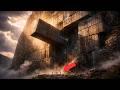 7 Construcciones Imposibles que No Deberían Existir