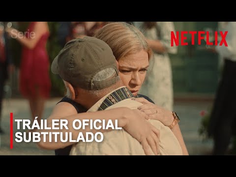 Hasta que la Vida nos Separe | Netflix | Tráiler Oficial Subtitulado