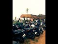 AWET TUA #josiesunsetcorner #sunset #subscribe #reels #fyp #status #like #quotes #video #motivation