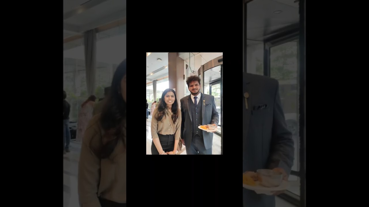 Here's what happened at Med Creator's Collective 2024👀 