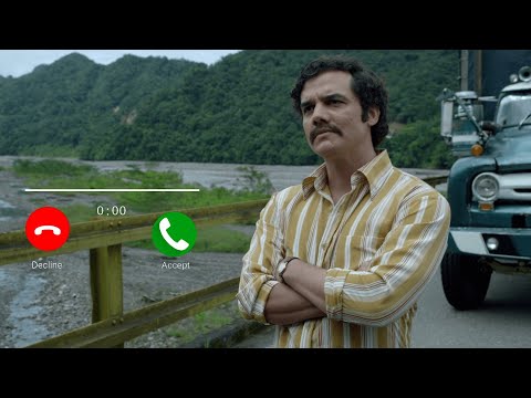 Narcos Bgm Ringtone Download Link