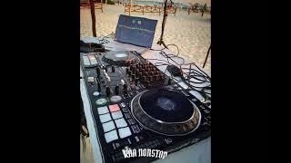 NONSTOP 2$25🎵💊 - Funky old style by nonstop remix🍇 - By Raa_Nonstop🎵