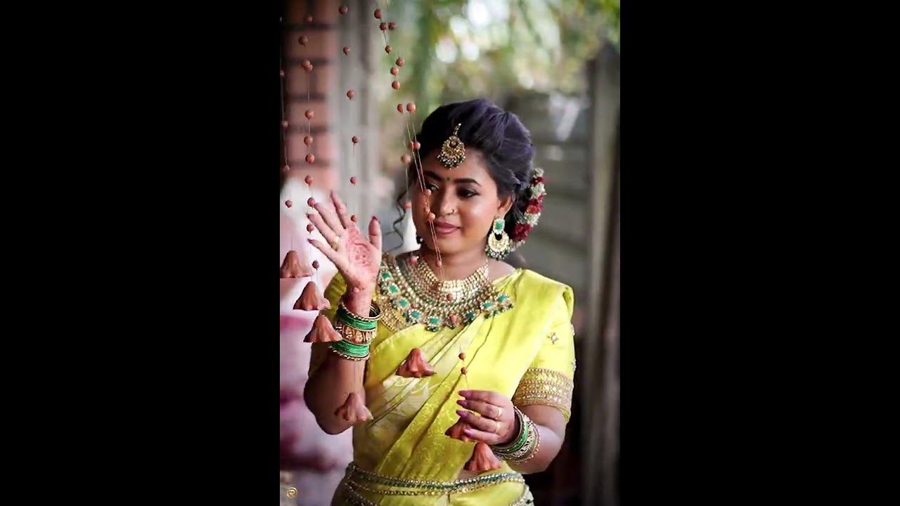 Wedding Highlight Jaffna 2022 Robin Studio Jaffna YouTube