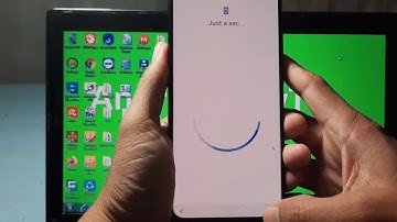 How to Root Samsung Galaxy A50 ASL3 Firmware December Software Update