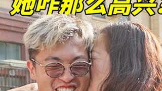 妈的理想行...  #理想汽车 #理想L7 #理想L8 #理想L9 #新能源车 #搞笑
