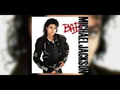 bad michael jackson mp3 320 album zip bad michael jackson mp3 320 album zip
