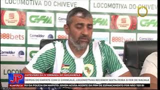 JORNAL PRINCIPAL |EDIÇÃO DE QUINTA-FEIRA |26|06|2025