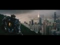 Transformers 5 The Last Knight Türkçe izle 2017