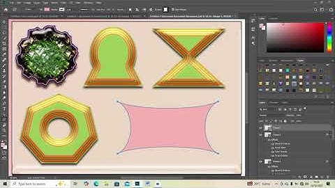 How to Create a Photo Mosaic Effect in Photoshop